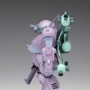 도그라운드 이미지