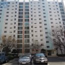 상인1동주민센터 이미지