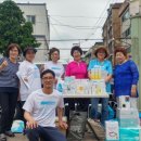 애터미서울드림센터 네이버블로그