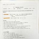 서울퍼틸리티의원 이미지