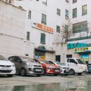 거성고시텔 - 시흥시 서촌상가2길 38 | 거성고시텔