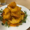 산시도삭면 - 안산시 상록구 한양대학1길 3 | 마곡 맛집 | 수제도삭면 맛집 지원산시도삭면 후기
