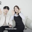 탱고픽처스 이미지