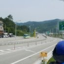 백석2리 이미지