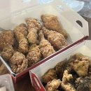 BBQ구리갈매점