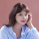 부부컴퍼니 이미지