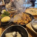 보배쭈꾸미연산점 | 연산동 교대역 맛집 : '보배쭈꾸미 연산점' 내돈내먹 솔직후기