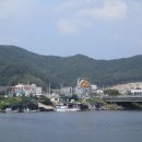 금진2리 이미지