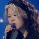 슈퍼스타 K 시즌3 | MBC 1등들 기본정보 및 출연진 라인업, 다시보기 OTT 총정리