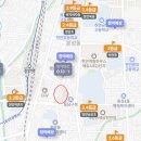 &lt;힐스테이트천안&gt; 아파트시세, 생활환경, 교통, 학군 (451세대, 천안역)