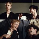 거북이세탁소 이미지