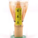 (주)솔밭 이미지