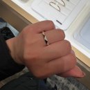 현대C.T카센타 | [공지] 웨딩밴드 투어 후기 / 판교 현대백화점 오픈런 / 까르띠에, 티파니, 불가리, 부쉐론, 그라프...