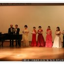 아름다운 가곡교실 이미지