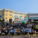 성산구 신사로 173 상남교회 앞 | |오늘의 뉴스| |석주연 기자| 창원특례시 성산구 [2026년 4월 2일 목요일]