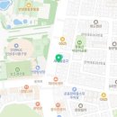 네네치킨(관양비산점) 이미지