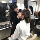 부산예술대학교 이미지