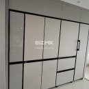 미래공인중개사사무소 이미지