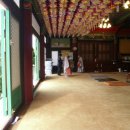 사암경로당 이미지