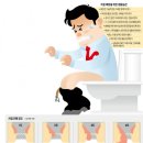 우리항외과의원 이미지