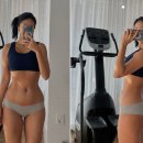 제이제이 이미지