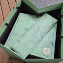 4136 | 대전 롯데백화점 성심당 망고시루 구매 후기 / 웨이팅 없이 망고시루 구매하는 방법