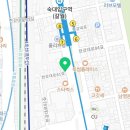 빽다방숙대입구역점 이미지