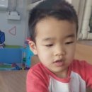 (주)용신기획 이미지