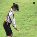 라이 이미지