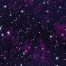 은하열쇠 이미지