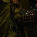 Refine dog 이미지