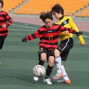 방이중학교 이미지