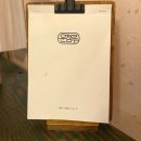 운정루 | 경주 조용한 한옥숙소 경주한옥 ‘운정루’ 숙박후기 💛