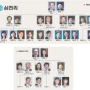 미주코퍼레이션 이미지