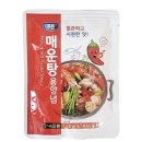 [7월 방문] 부안 모항레저타운 히노끼 스탠다드 G202호 내돈내산후기(사진 많음)