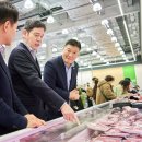 구월대형약국 이미지