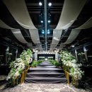 호텔농심 이미지