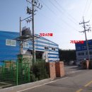 발안치과의원 이미지