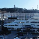 성내마을회관 이미지