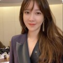끝내주는해결사 후기 이지아가 한껀했어