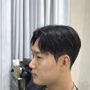 엘바이엘 헤어