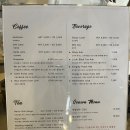 [카페] 위아소울메이트 연남동 망고빙수 맛집 후기