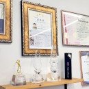 다원골프아카데미 이미지