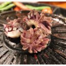 참맛농원