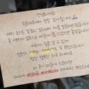 엠비온 이미지