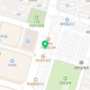 권선동 1191-1 이미지