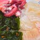 초록마을 영종 하늘도시점 | ​[영종도 복촌] 인생 복어 요리 만나다 ✨ 영종하늘도시맛집에서 즐긴 인천복어 한 상