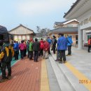 삼계면사무소 이미지