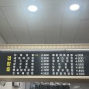 새로미김밥 이미지