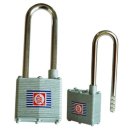 금강금속 이미지